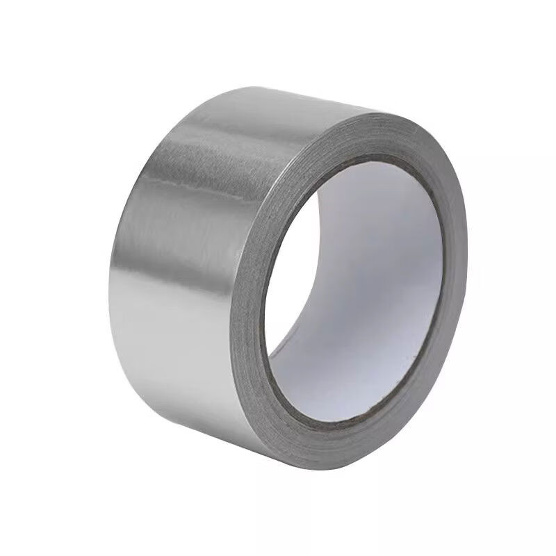 天坛 类型：防水；宽度：18mm；长度：10m 胶带 类型：防水；宽度：18mm；长度：10m