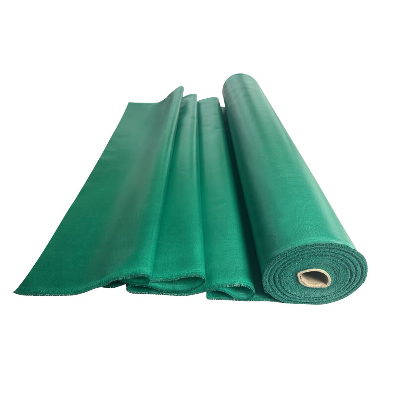 华龙盛宇 2m*1m*0.3mm厚 三防布 单位：张