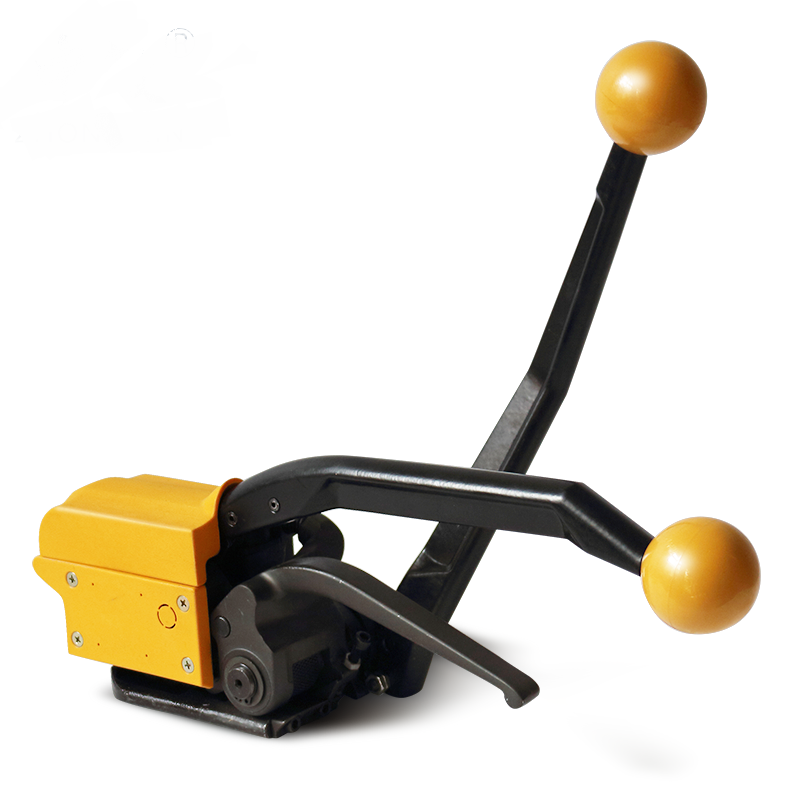 水牛 规格：32mm 铁皮打包机 规格：32mm