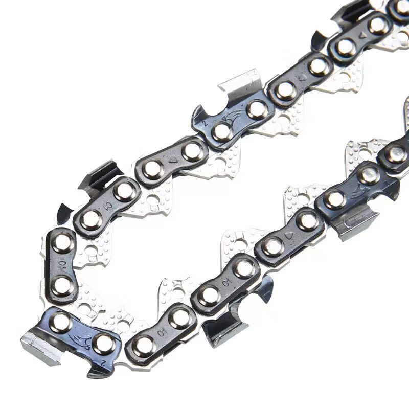 亚特 14/16寸 伐木锯链条 14/16寸