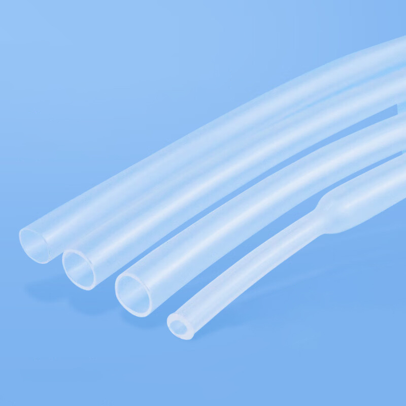 宇益 φ25 热缩管