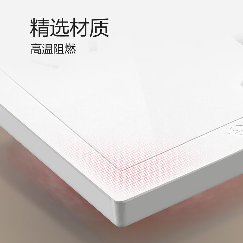 主图 05