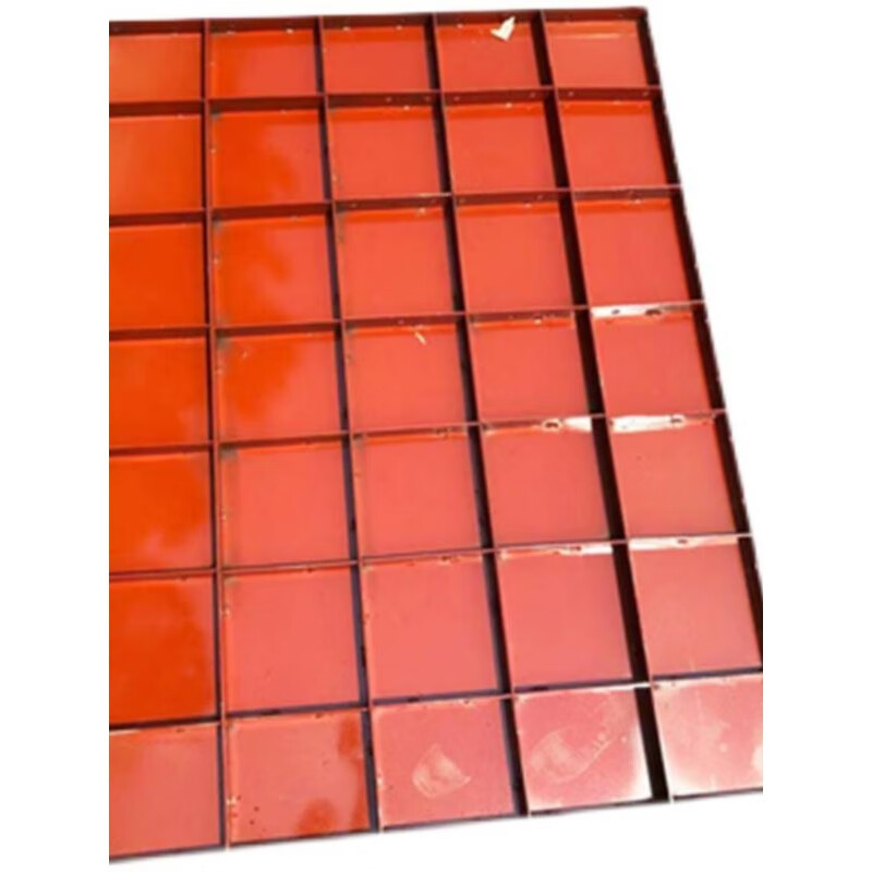 凌誉勋 公路箱梁模板/T梁模板 特殊异形模板 公路箱梁模板/T梁模板