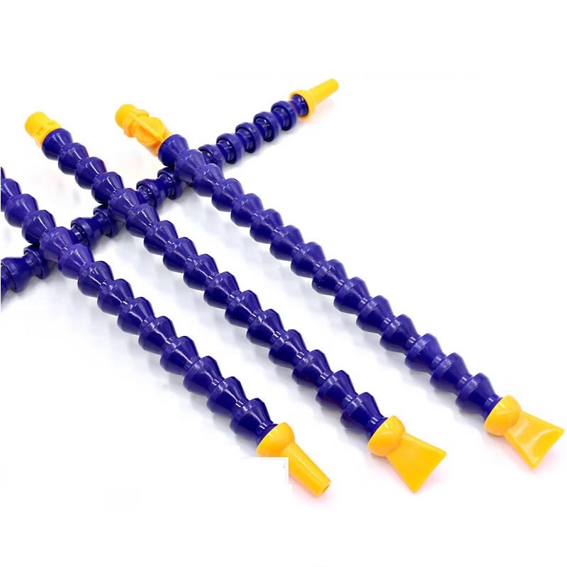 SMVP Φ32 冷却管 Φ32