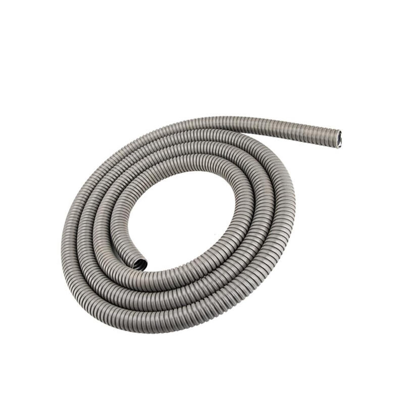 京生 50cm 金属软管 50cm