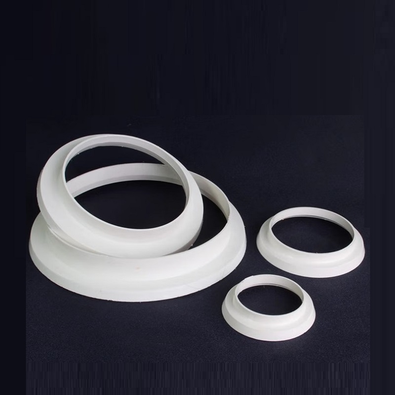 柏林 110mm PVC-U止水环 110mm