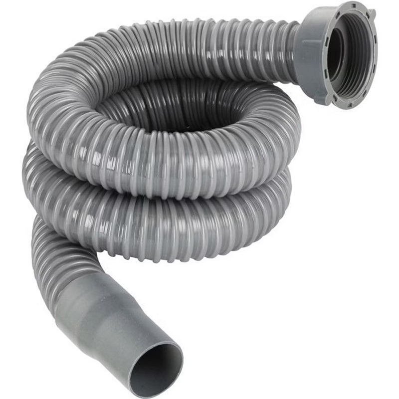 弘工 20-46cm/DN50 拖布池下水管 20-46cm/DN50