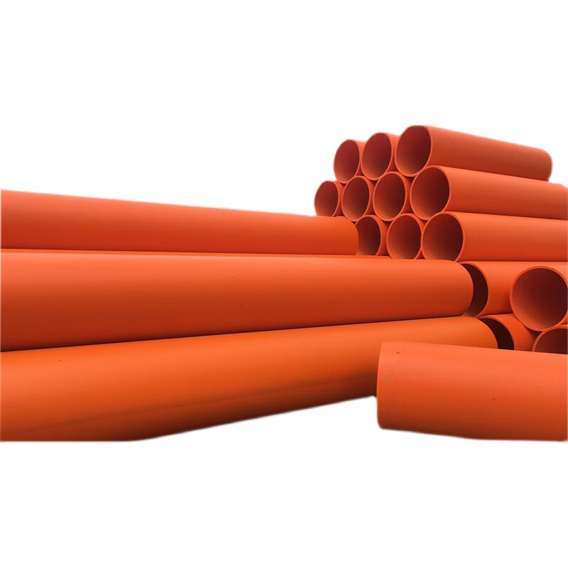 米黛蕾 800mm*30mm 逃生管道 800mm*30mm