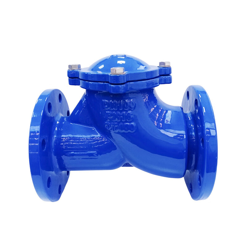 耐高阀门 材质：铸铁；类型：球型；公称直径：DN50/DN65/DN80；驱动形式：手轮；连接形式：法兰连接；结构形式：旋启式结构；密封面材料：铜合金；公称压力：1.6Mpa 铸铁止回阀 单位：个