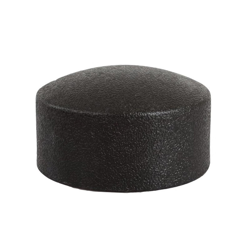 溪源 De63 PE给水管件堵头