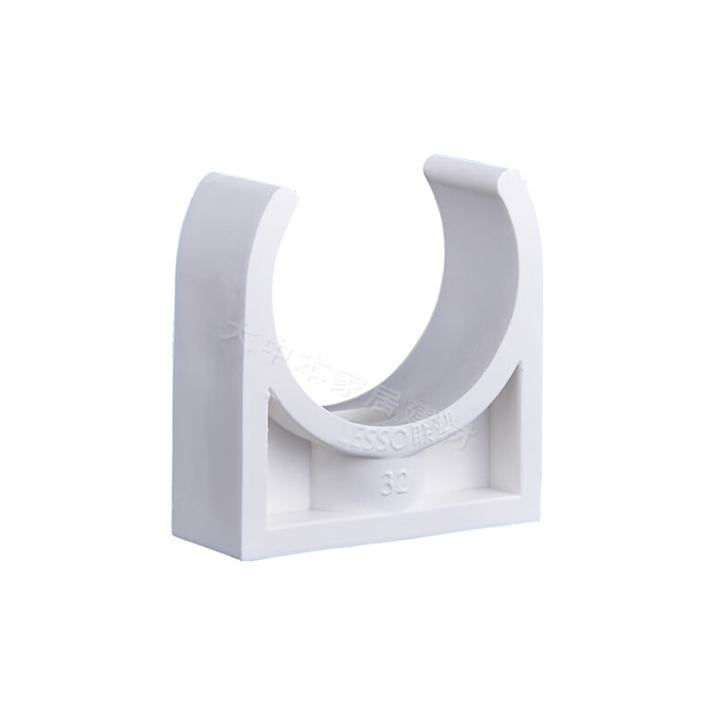 江合 Φ25 PPR管卡 Φ25