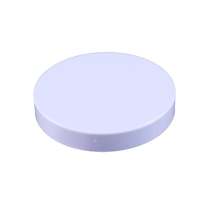 大宇/DAEWOO Φ20 PVC管卡 Φ20