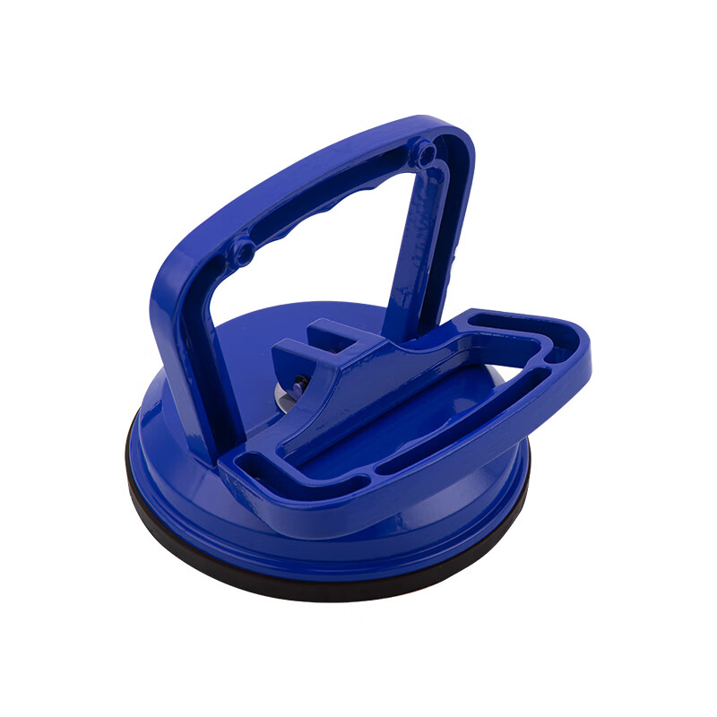 威达 单爪/15kg 玻璃吸盘 单爪/15kg