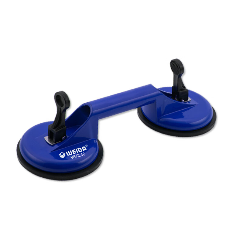 威达 双爪/100kg 玻璃吸盘 双爪/100kg