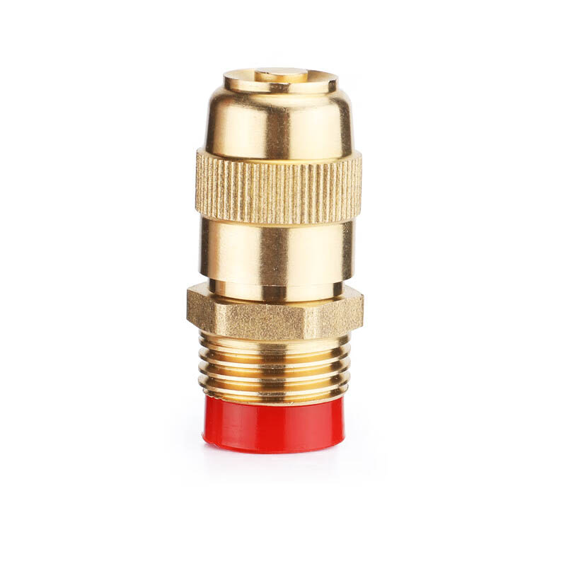 华泰 喷射方式：上喷；公称直径：DN15-20 半雾化喷头