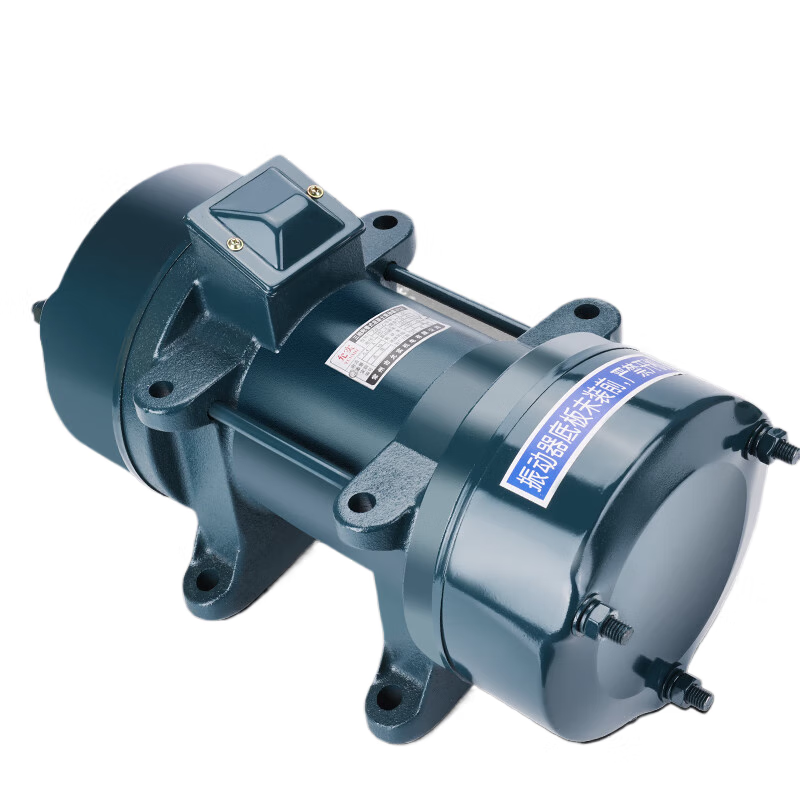 欣达普 1.5KW 380V 平板振动器 1.5KW 380V