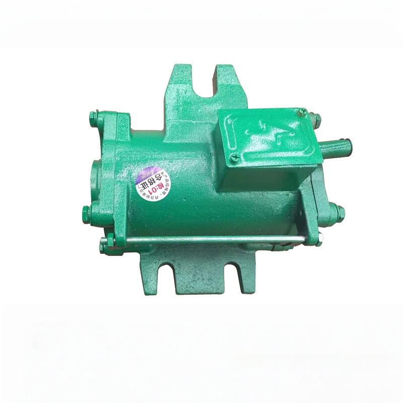 欣达普 1.5kw 高频振动器 1.5kw