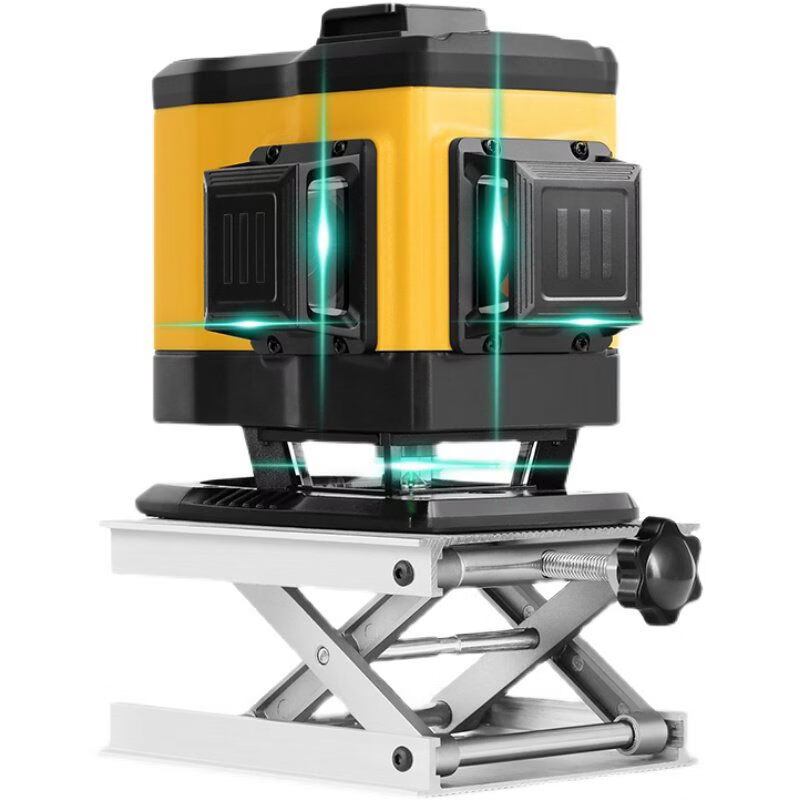 莱赛 DL332112 地墙仪 DL332112