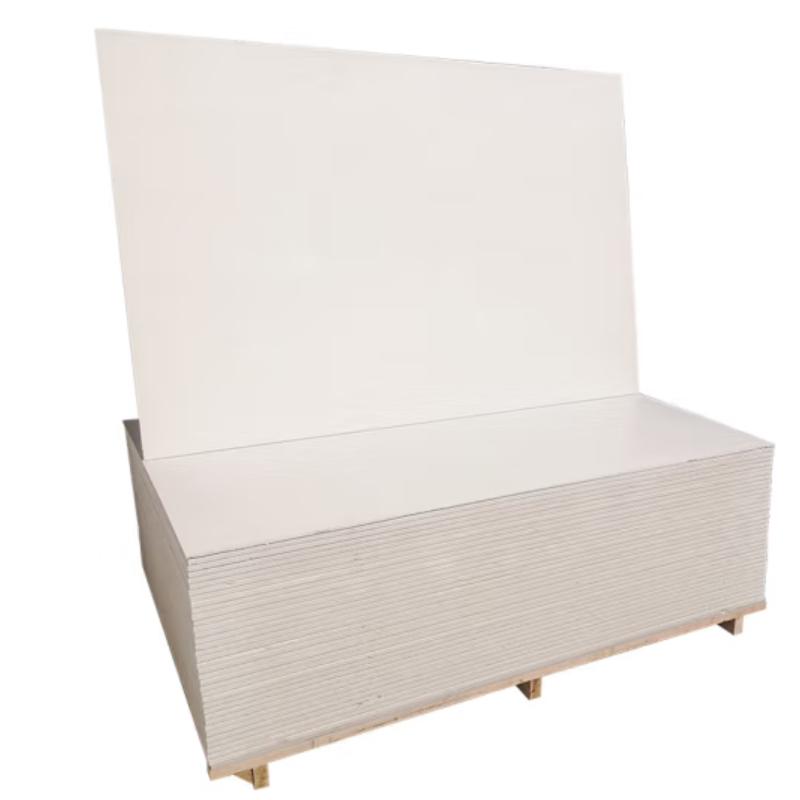 板材 泰山  石膏板 E1级 石膏 1402013727