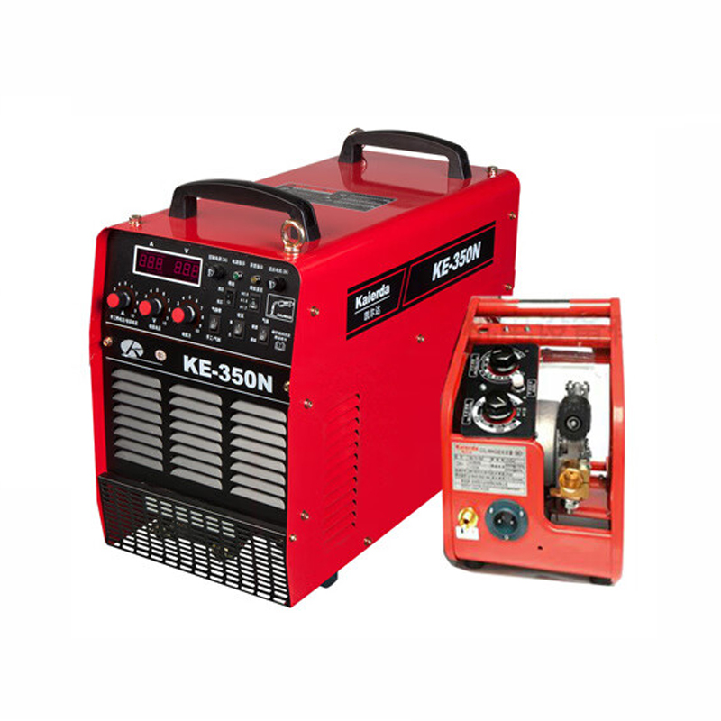 凯尔达 KE-350N 380V 二保焊机 KE-350N 380V