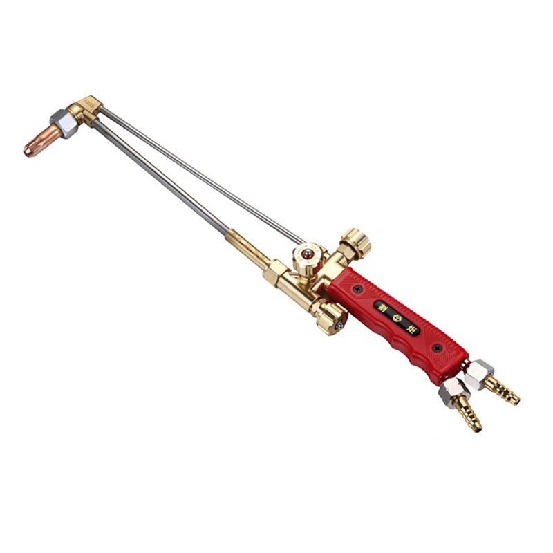 日出 G01-300 精品工业割炬