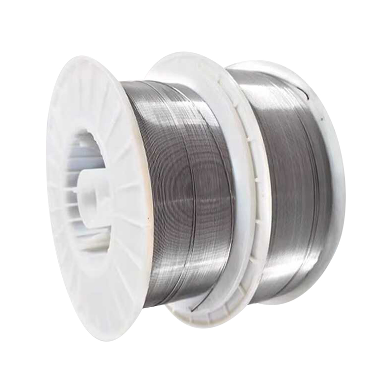 金桥 CHT316L-1.2 不锈钢焊丝