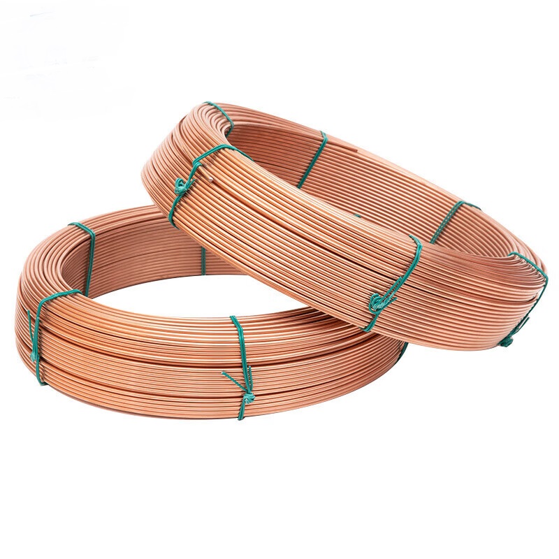 大西洋 GHW-S14A(WQ-1)-5.0 埋弧焊丝 GHW-S14A(WQ-1)-5.0