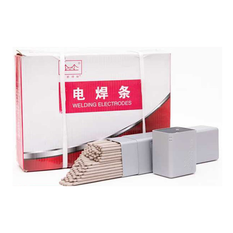 金桥 3.2/20kg-172码 堆焊焊条