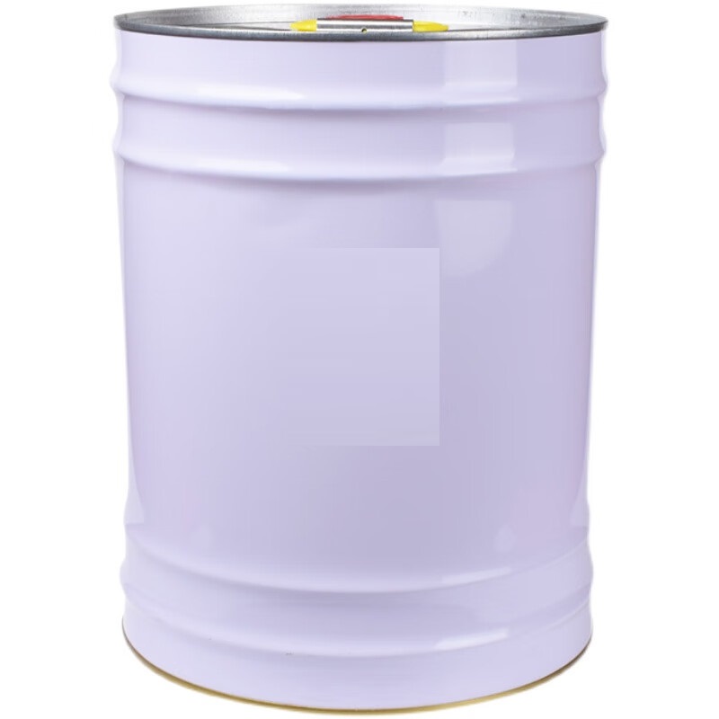 漆伴侣 10KG 稀释剂 10KG