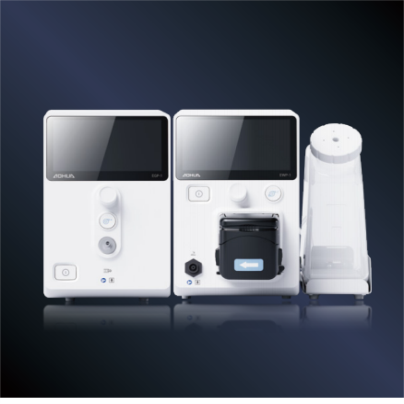 澳华 EWP-1Pro 内窥镜冲洗器