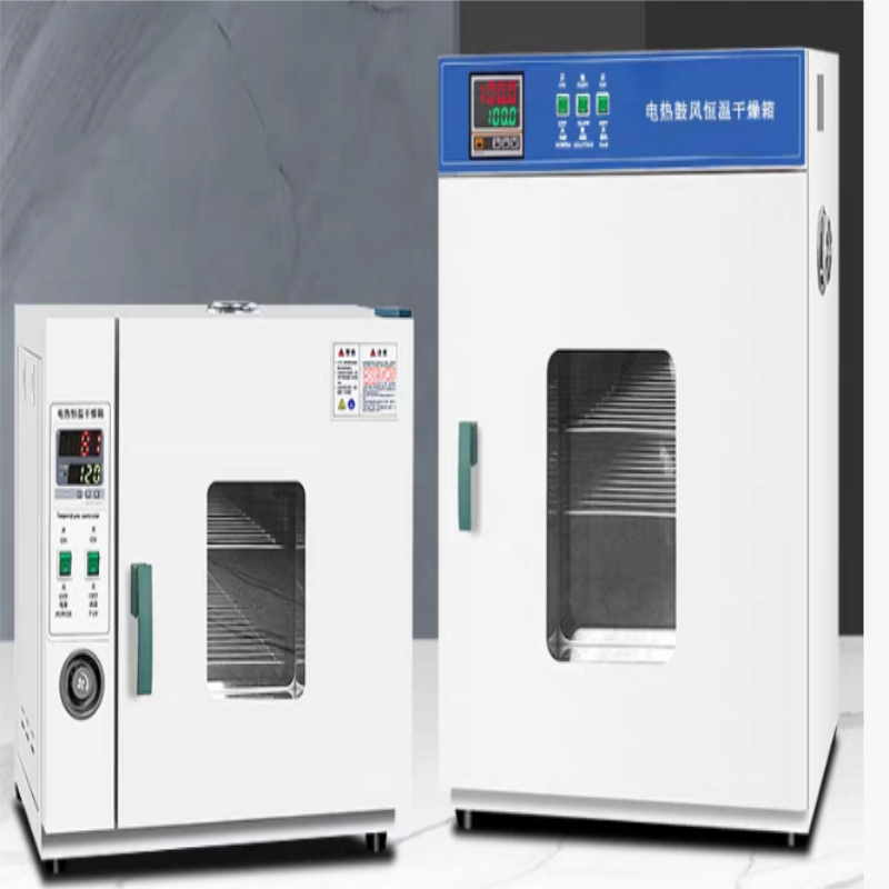 尚诚 101-1BS 烘干箱