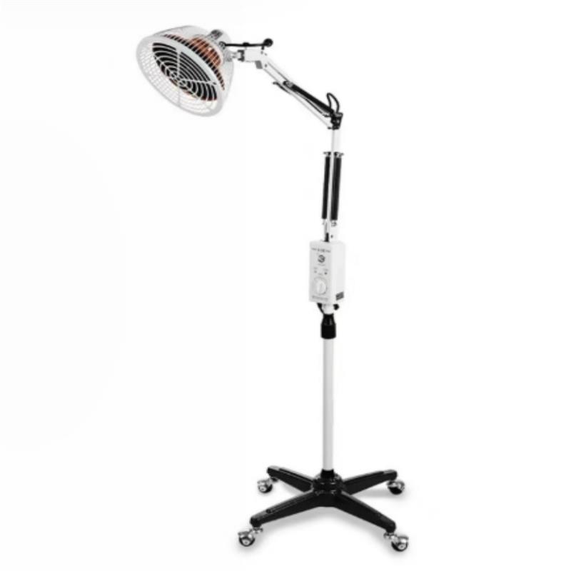 蜀轩 CQX-28D 特定电磁波治疗器