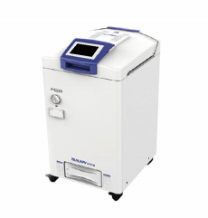 致微 GF54SA 高压灭菌锅