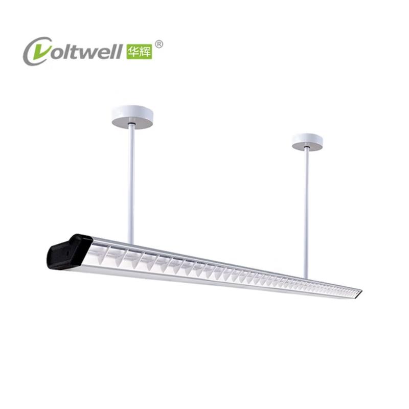 华辉 HHL-205036 LED黑板灯