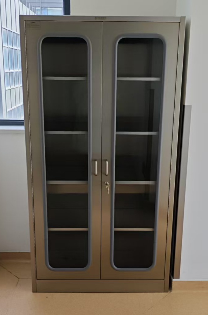 浩瀚 HH/DZ 不锈钢导管柜