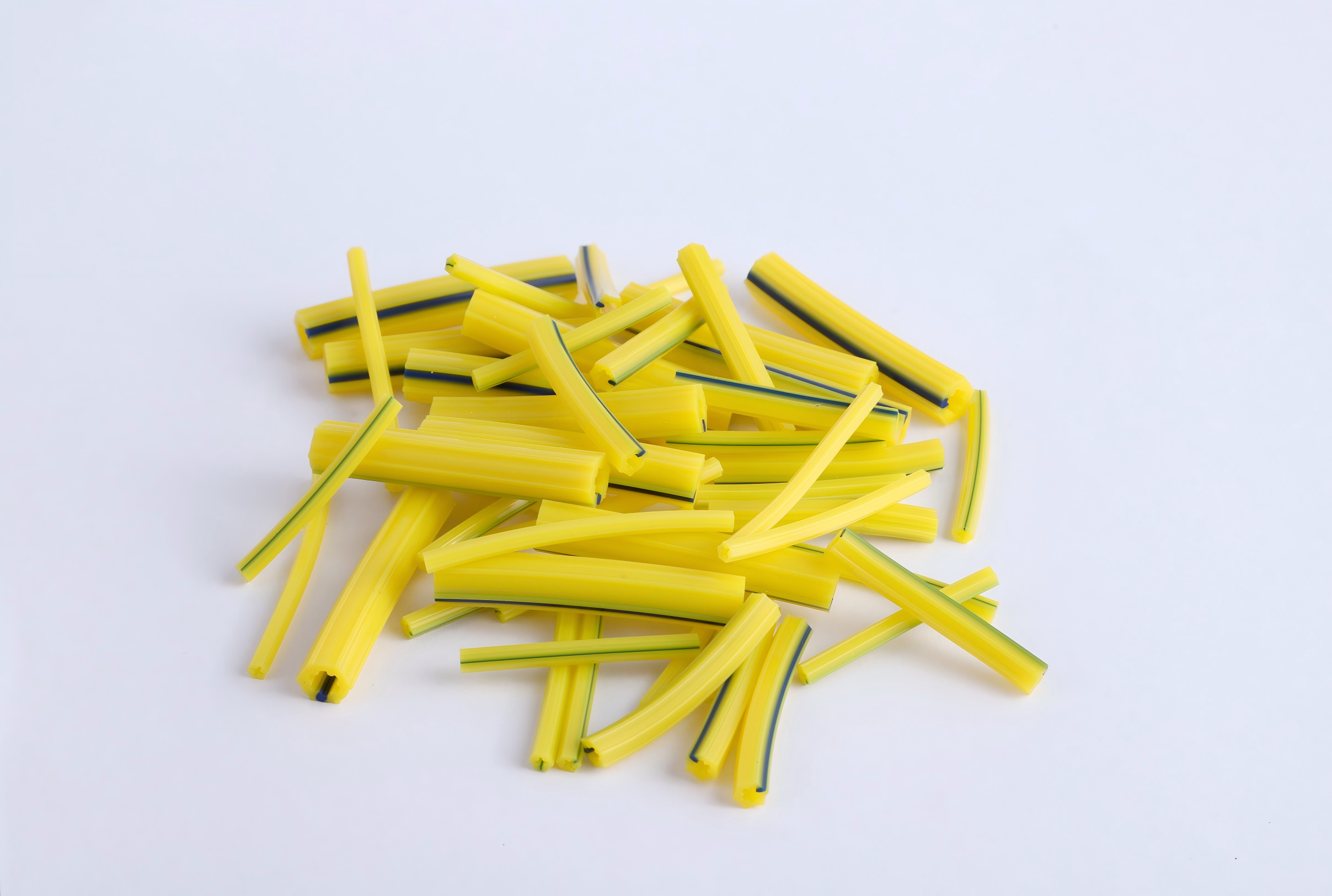 SINCAVN SPJ 锐器保护套