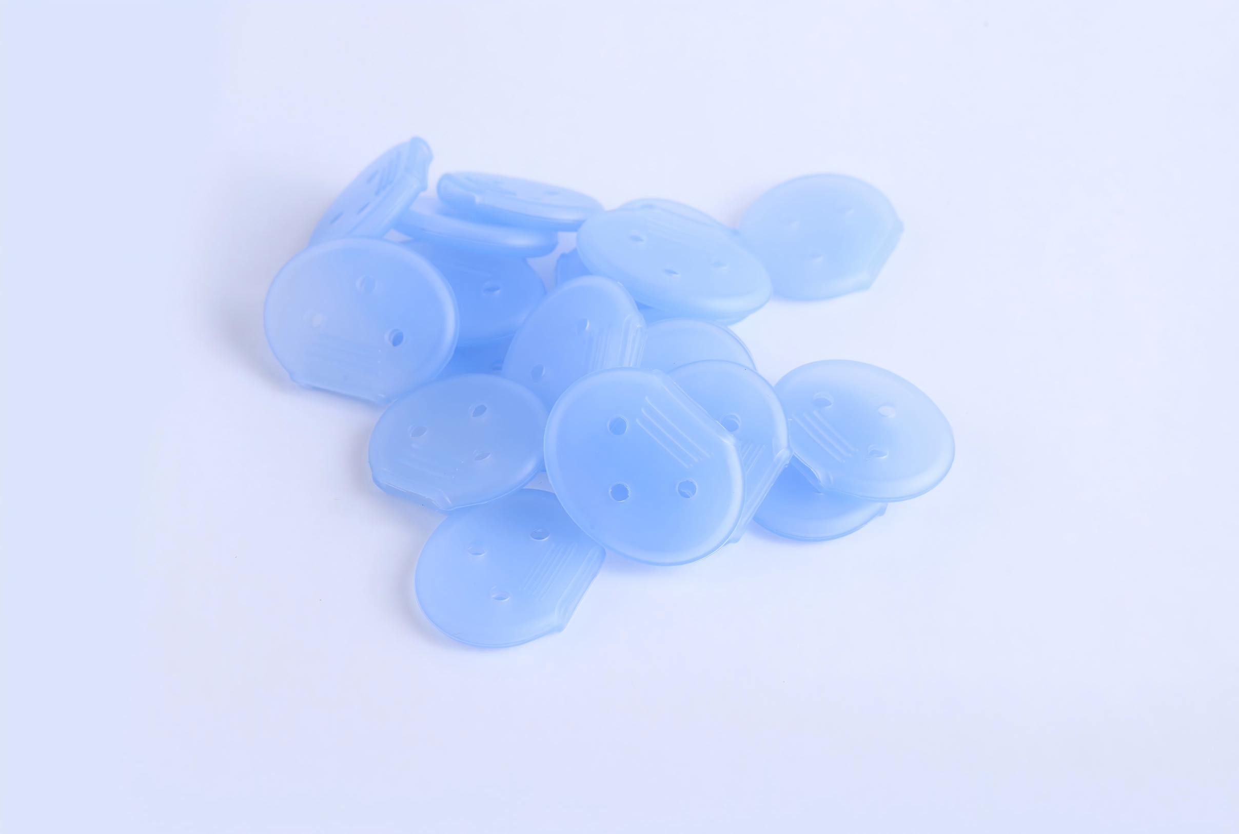 SINCAVN TPJ 舌钳保护套