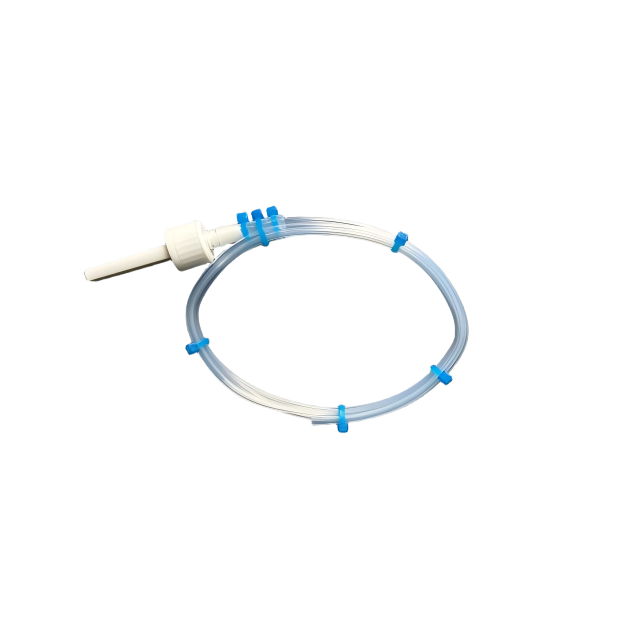 SINCAVN PCD1345 134℃压力蒸汽灭菌过程化学验证装置