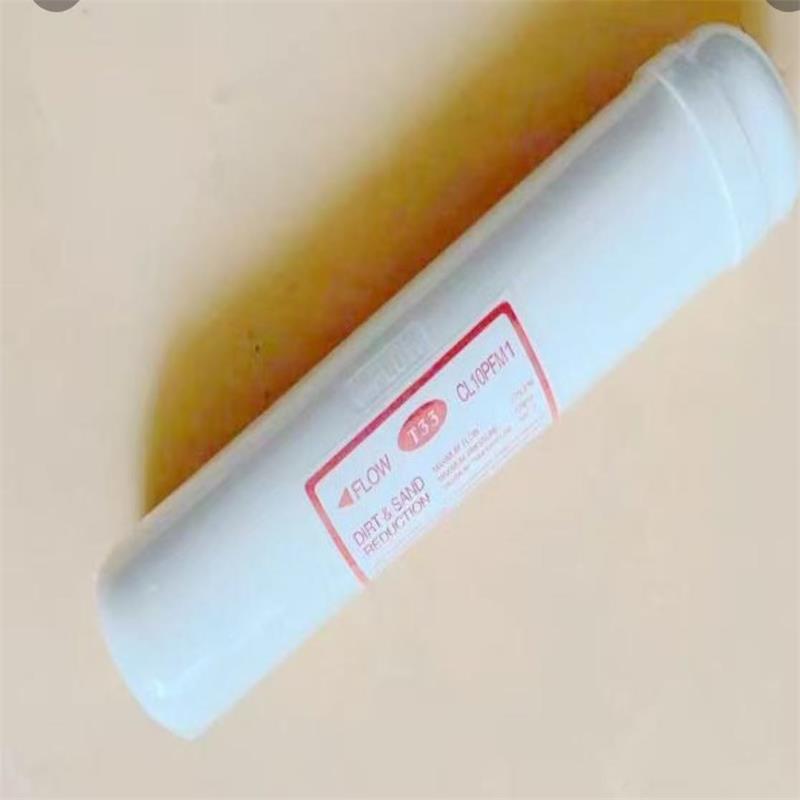 迈瑞 BA40-00050-00 进水过滤器