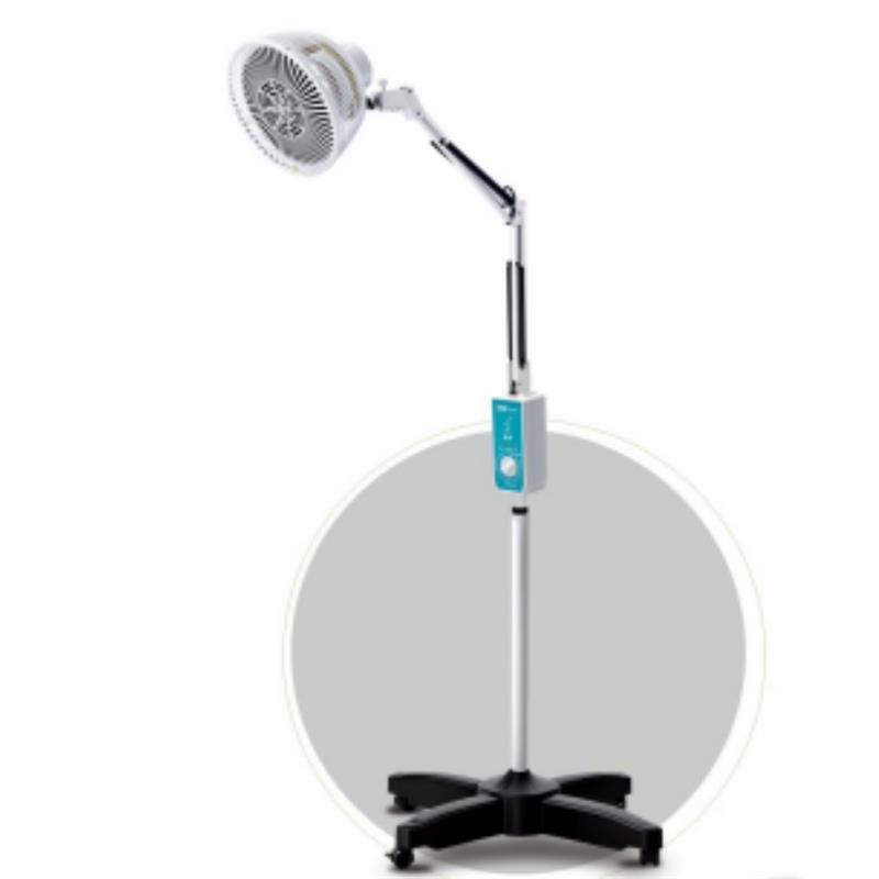 仙鹤 CQ-29 特定电磁波治疗器