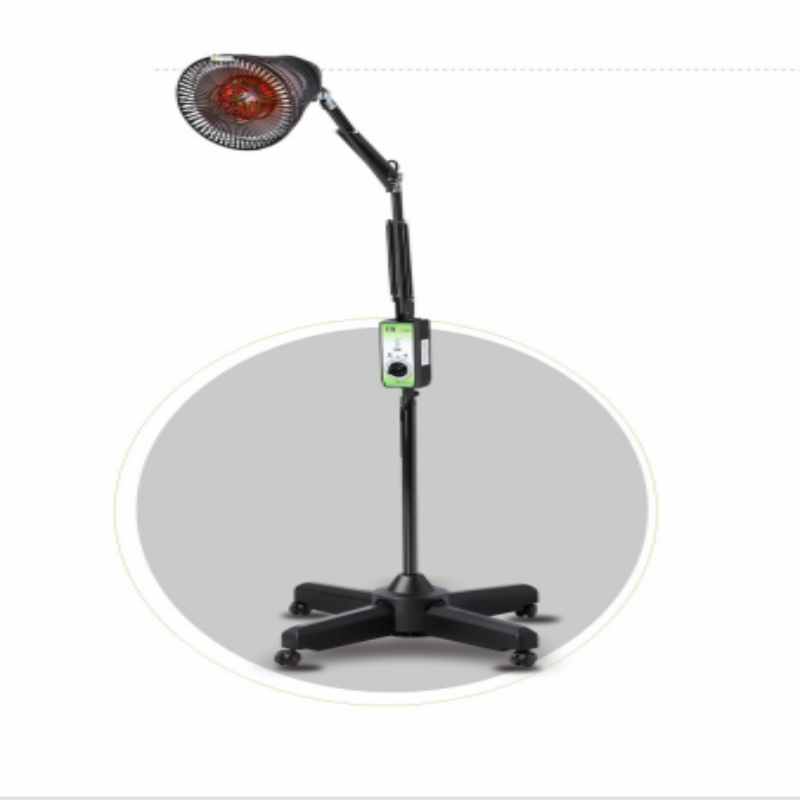 仙鹤 CQ61P 红外线治疗器