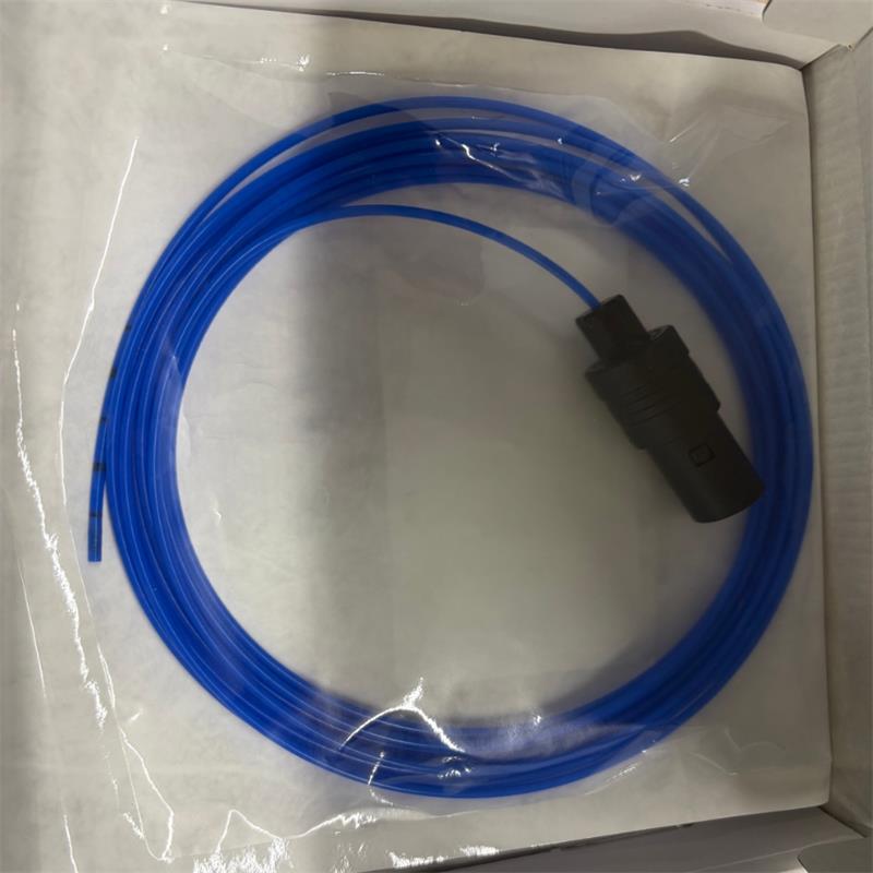 金山科技 JSDD-FGAD 一次性使用氩气电极