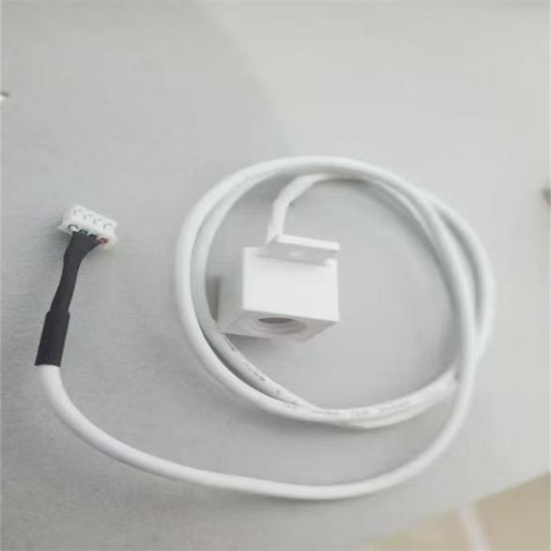 AFP AFP-HZ30 智能控制-光感控制器