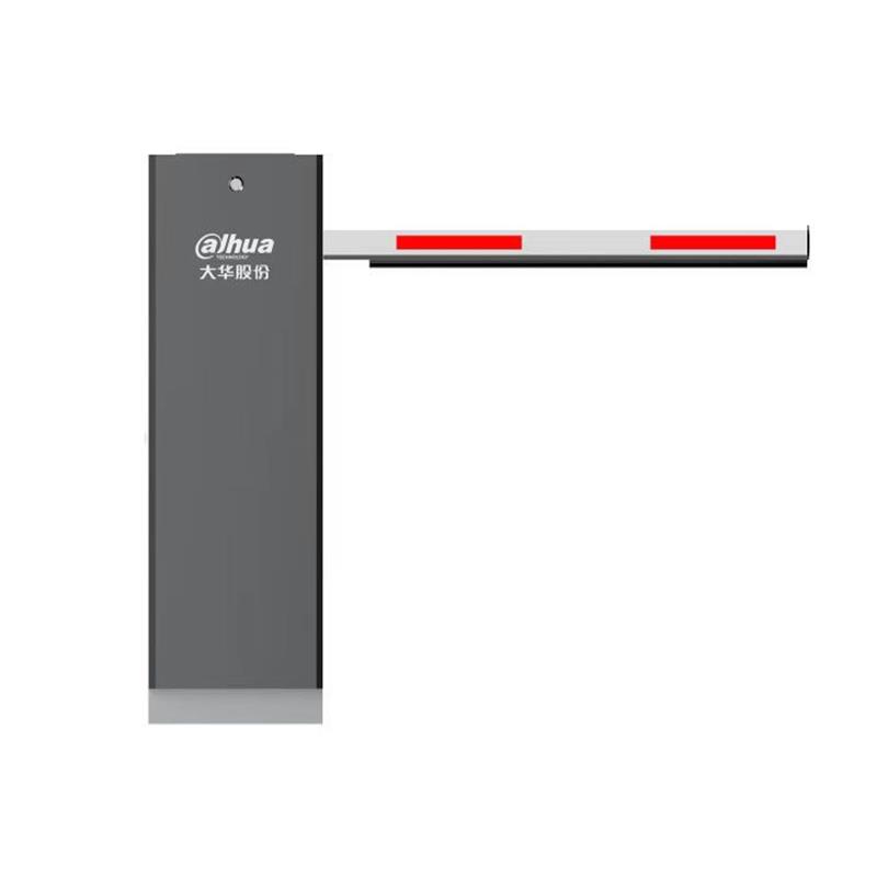 大华/Dahua DH-IPMECD-2042-RM60-T40 闸机全套（含车道检测器及安装）