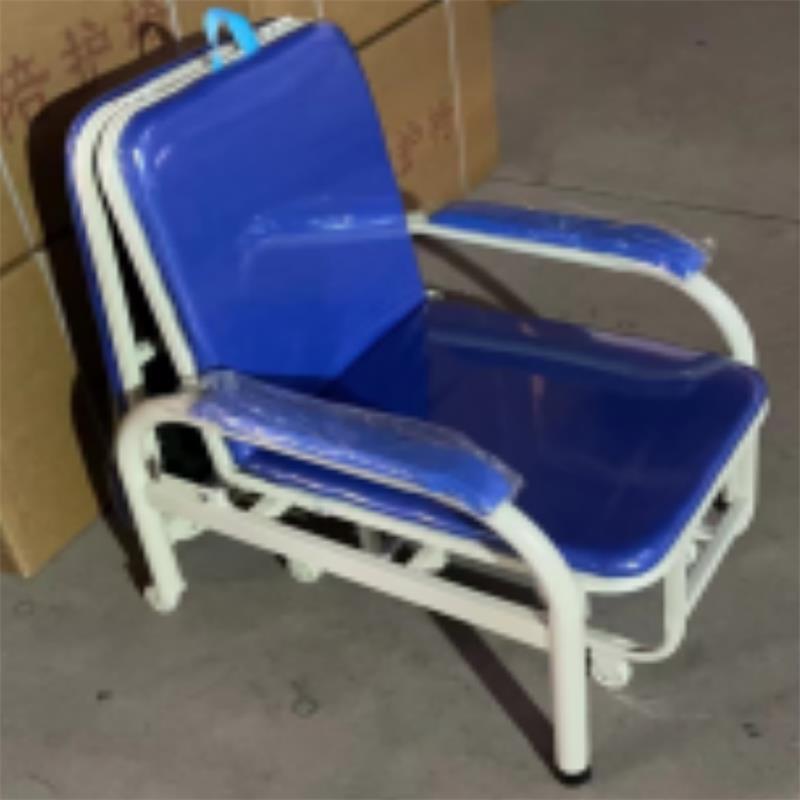 凯瑞 JD-chair01 陪护椅