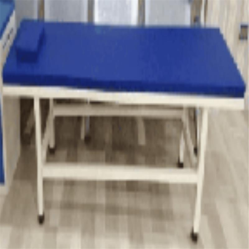 凯瑞 JD-PCO1 检查床