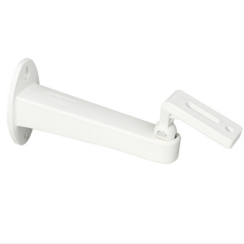 大华/Dahua DH-120WS 监控支架