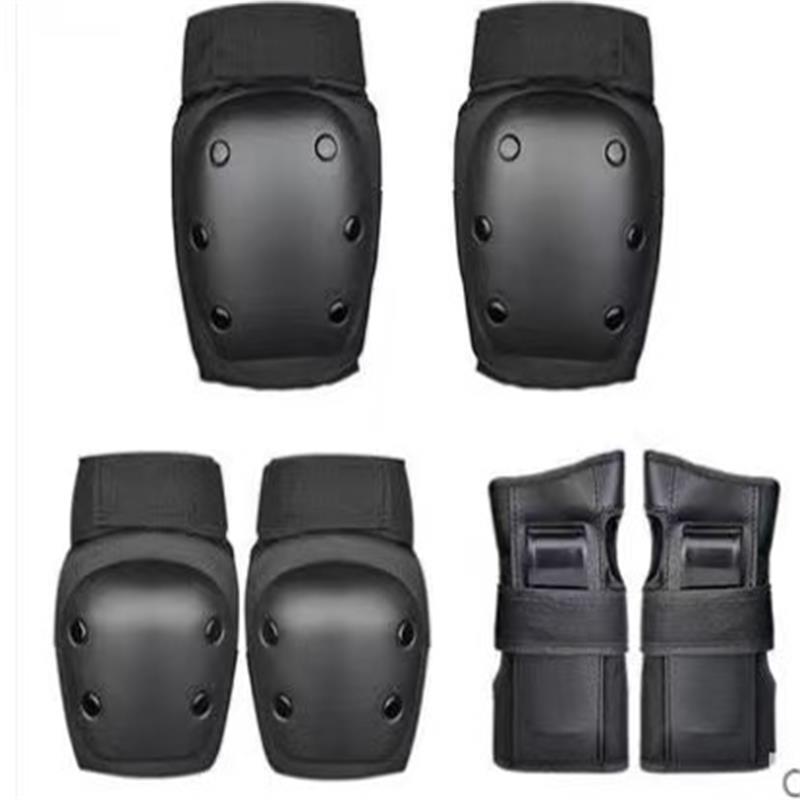 鹰贝轮 海龟 护具