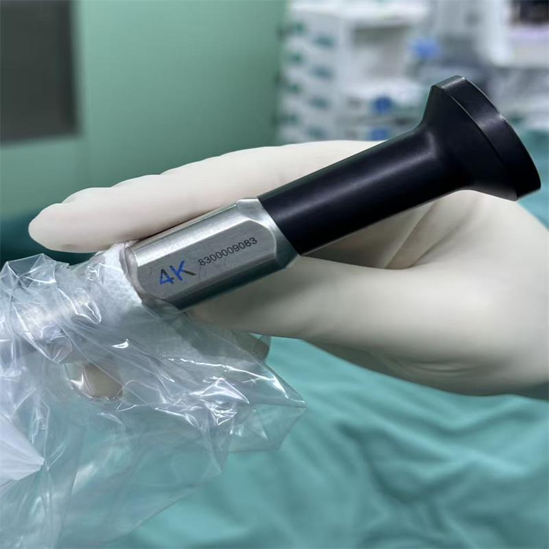 汇大 FQ-1 腹腔镜配件