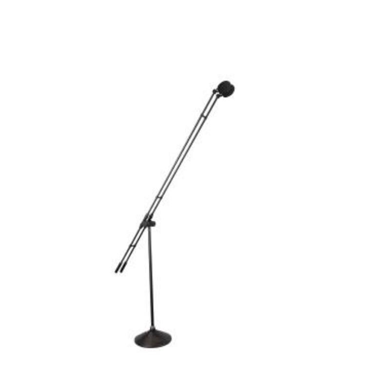 拜尔/BAIR CV157F 音响扩声改造方案